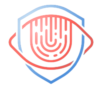 Best Forensic Solutions Company in India